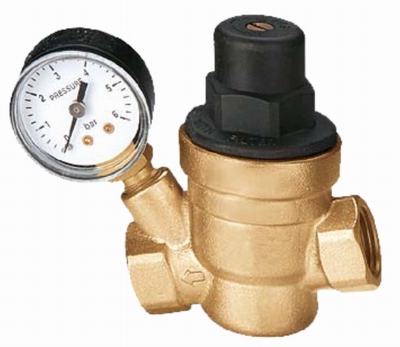 YZ11X-16T֧ܜpyYZ11X-16PP䓜py